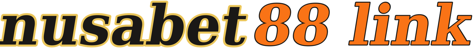 nusabet88 link logo
